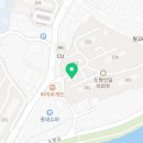 성북-장위-4090 이미지