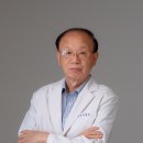 이재준내과의원 이미지