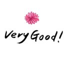 아이엔지모텔 이미지