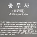 한산면사무소 이미지