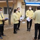 과천중앙식당 이미지