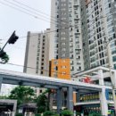 5구역탑공인중개사사무소 이미지