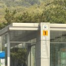 계룡산둘레길 | 파워E들과 함께한 I의 북한산 둘레길 등반