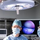 바른사랑병원 이미지