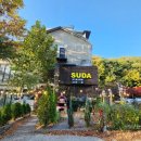 팔공산레스토랑수다 이미지