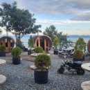 리베라관광펜션 이미지