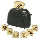 팝아트와소품 이미지