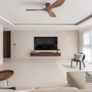 연제구-166 이미지