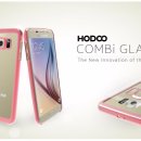 화이트산업㈜ 이미지