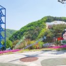 문경자연생태박물관 이미지