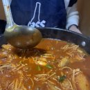 나그네여쉬어가시게나 | 곤지암맛집 나그네여쉬어가시게나 광주 곤지암 한식당으로 굳