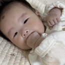 닥터지니성형외과의원 이미지