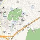 갑을명가공인중개사사무소 이미지