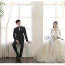 사진사랑스튜디오 이미지