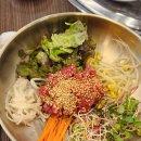 육본한우정육식당