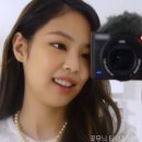 제니의하루