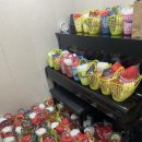 리틀하우스 | 비산동 피아노학원 리틀피아니스트_리틀 하우스콘서트 연주회 소개!