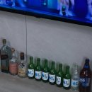 오빠네세탁 | 25년 12월 매년 사랑이 넘치는12월❤️