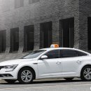 쌩쌩한의원 이미지