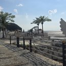 썬스톤 풀빌라 이미지