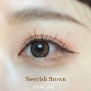 다비치안경 이수역점 이미지