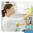 강남파출부 이미지