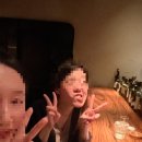 도쿄 다녀왔습니다