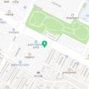 위니아서비스 송파점 이미지