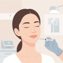 사랑샘의원 이미지