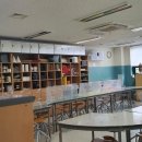 신도초등학교 이미지