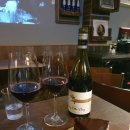 러스틱재즈 이미지