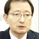 석이비인후과의원 이미지