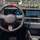 갈매점현대자동차 | "실오너 평점 9.1점" 현대 쏘나타 하이브리드 세단 No.1이유