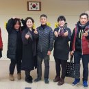 베스트요양병원 Daum카페
