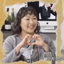 육즙 - 용인시 수지구 현암로 95 | 육즙