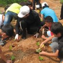 무성농장 이미지