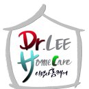 미사강변한신더휴 이미지