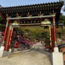 등용문고시원