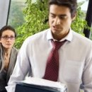 베스트상사 이미지