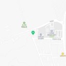 용인소방서(모현119안전센터)