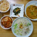 혜화동칼국수