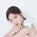 민서