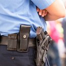 주식회사 케이시 이미지