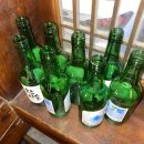 희영유치원 | 1월 월말결산 (2)