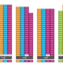 송암경로당 이미지