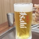 오레노 야끼 종로점 이미지