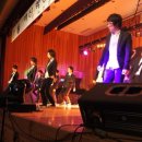 백신고등학교 이미지