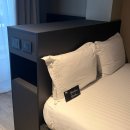 원라지에터 | 밀라노 중앙역 호텔 스파이스, 7BA 10만원대 가성비 숙소 후기