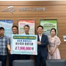 중앙동-17 이미지