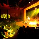 킹스턴 루디스카 콘서트 이미지